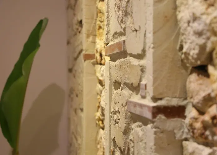 Hilltop 3* Chaniotis