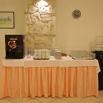 Hilltop 3* Hanioti