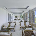Hilltop Hotel