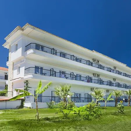 Hilltop