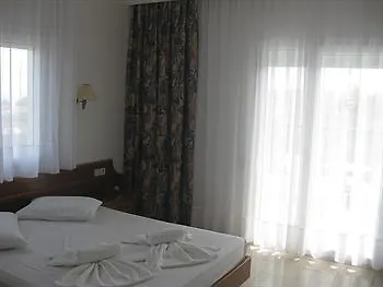 Hilltop 3* Chaniotis