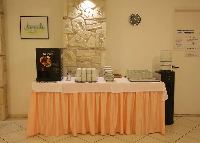 Hilltop 3* Chaniotis