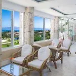 Hilltop 3* Hanioti