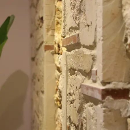 Hilltop 3* חניוטי